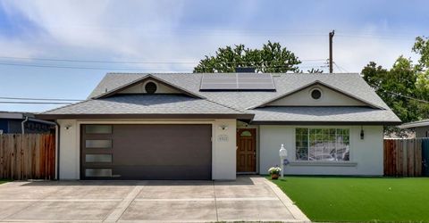 5522 21st Ave, Sacramento, CA 95820 Photo
