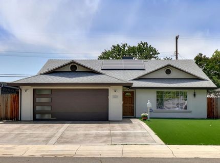 5522 21st Ave, Sacramento, CA 95820 Photo