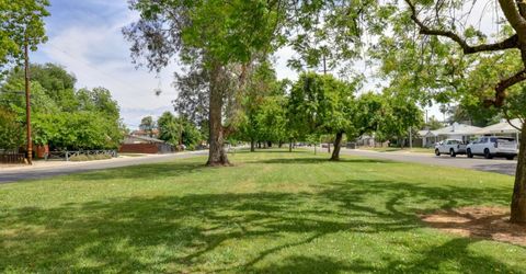 5522 21st Ave, Sacramento, CA 95820 Photo