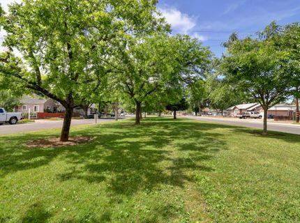 5522 21st Ave, Sacramento, CA 95820 Photo