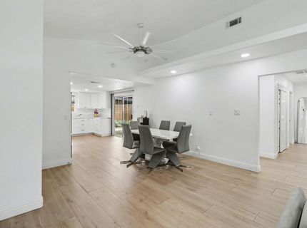 5522 21st Ave, Sacramento, CA 95820 Photo