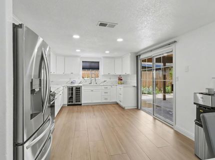 5522 21st Ave, Sacramento, CA 95820 Photo