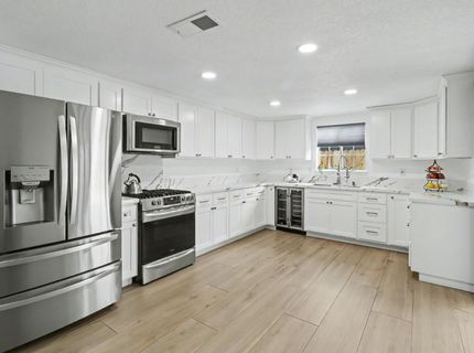 5522 21st Ave, Sacramento, CA 95820 Photo
