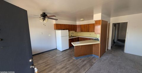 1312 Como Street, Carson City, NV 89701 Photo