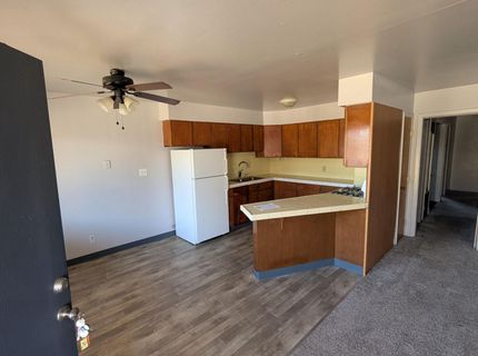 1312 Como Street, Carson City, NV 89701 Photo