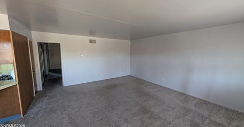 1312 Como Street, Carson City, NV 89701 Photo