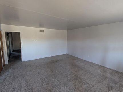 1312 Como Street, Carson City, NV 89701 Photo