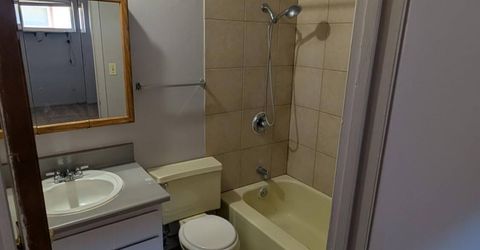 1312 Como Street, Carson City, NV 89701 Photo