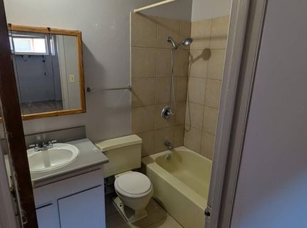1312 Como Street, Carson City, NV 89701 Photo