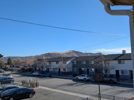 1312 Como Street, Carson City, NV 89701 Photo
