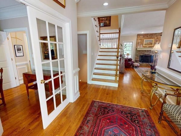 995 Panther Creek Road, Morristown, TN 37814