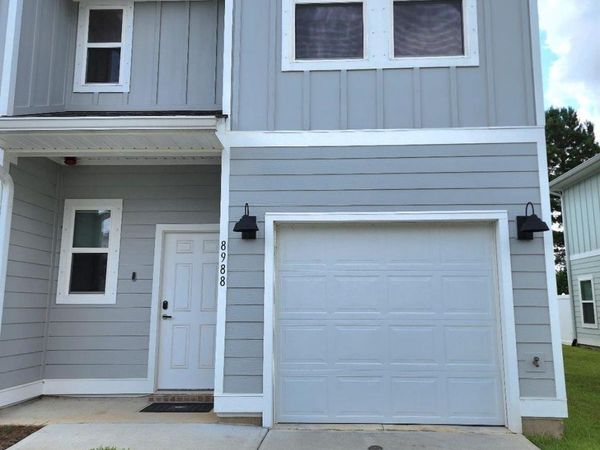 8988 Brigade Trl, Pensacola, FL 32534