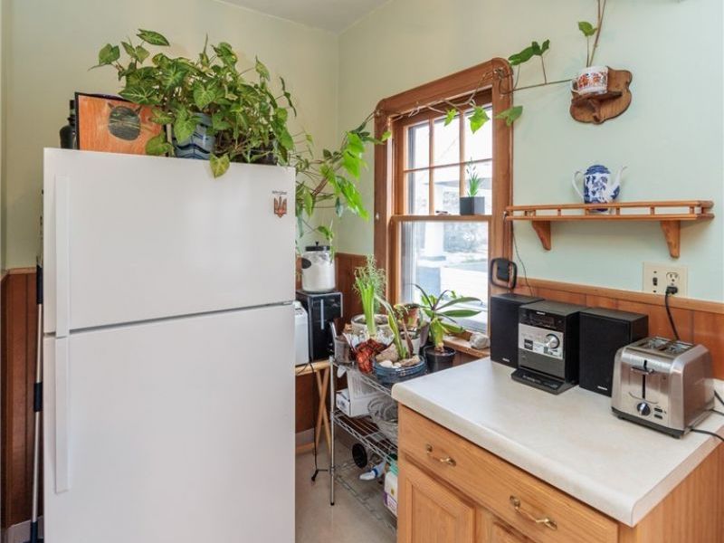 5601 Delora Avenue , Cleveland, OH 44144 Photo 13