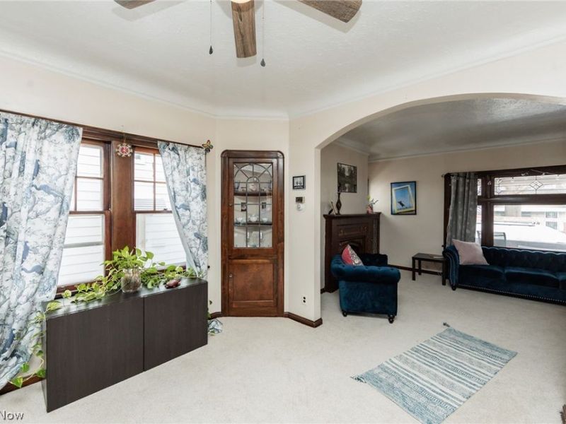 5601 Delora Avenue , Cleveland, OH 44144 Photo 14