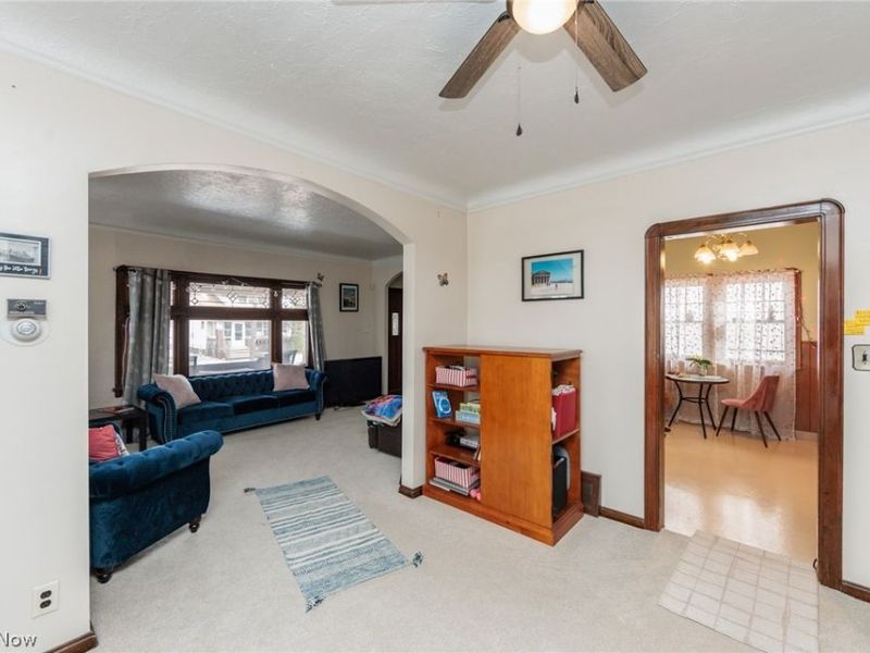 5601 Delora Avenue , Cleveland, OH 44144 Photo 15