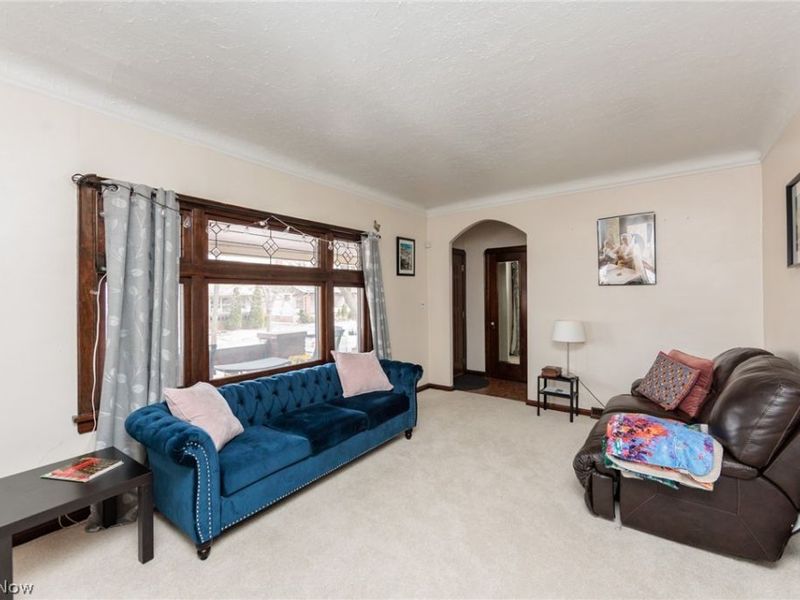 5601 Delora Avenue , Cleveland, OH 44144 Photo 16