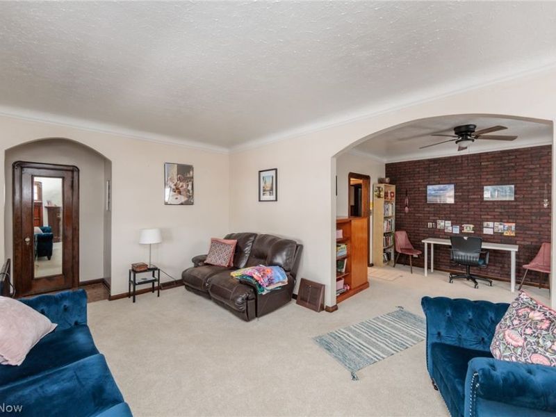 5601 Delora Avenue , Cleveland, OH 44144 Photo 17