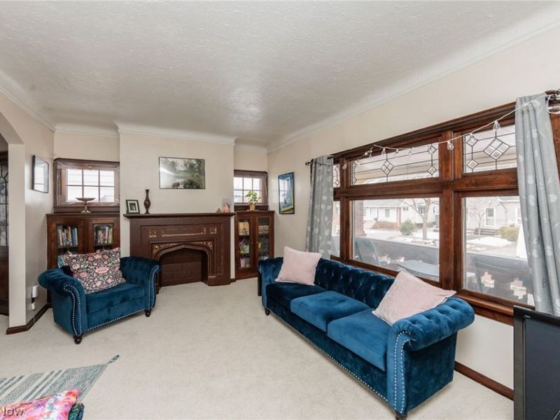 5601 Delora Avenue , Cleveland, OH 44144 Photo 18