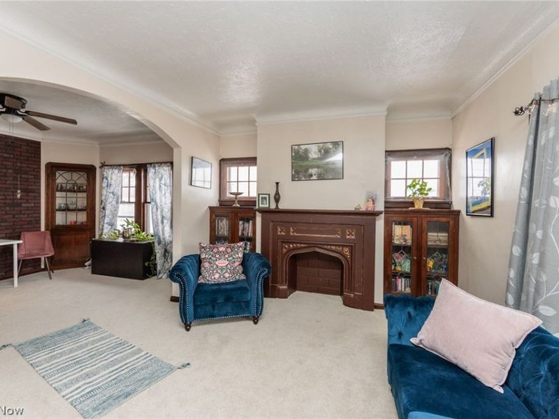 5601 Delora Avenue , Cleveland, OH 44144 Photo 19