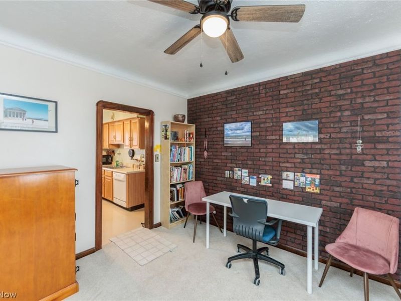 5601 Delora Avenue , Cleveland, OH 44144 Photo 20