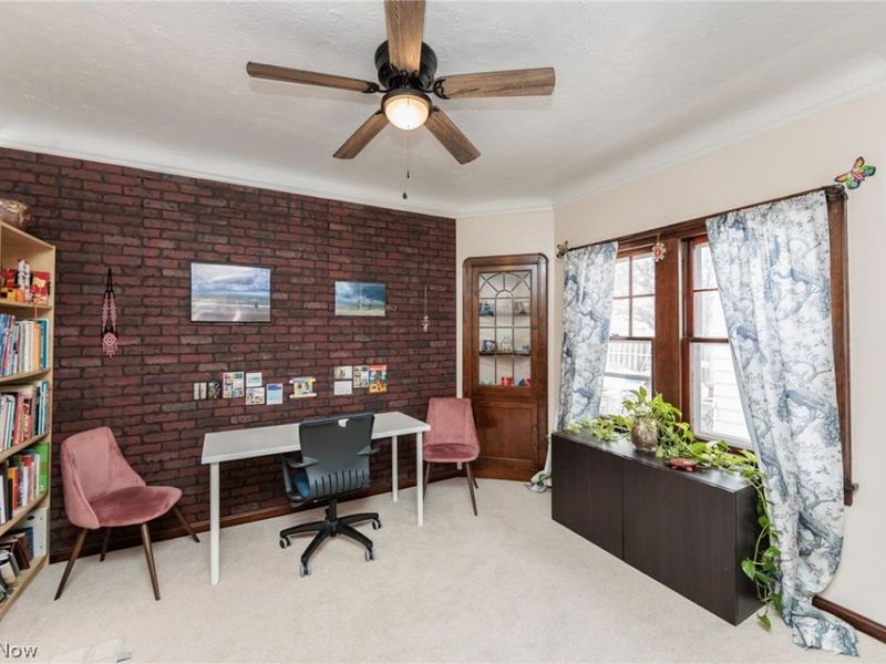 5601 Delora Avenue , Cleveland, OH 44144 Photo 21