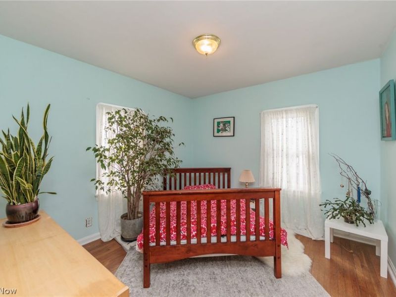 5601 Delora Avenue , Cleveland, OH 44144 Photo 22