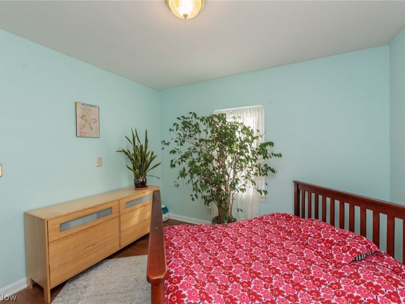 5601 Delora Avenue , Cleveland, OH 44144 Photo 23