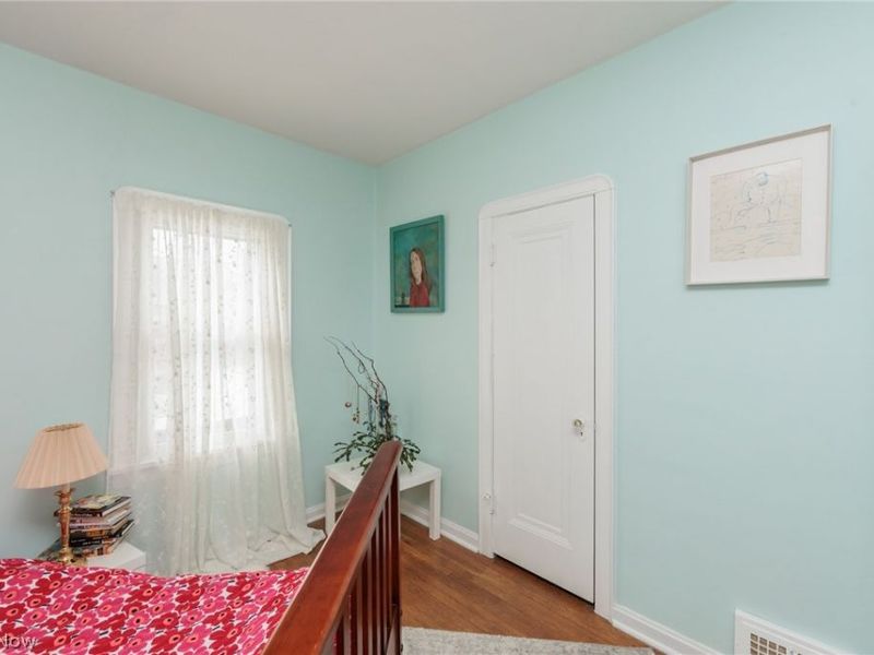 5601 Delora Avenue , Cleveland, OH 44144 Photo 24