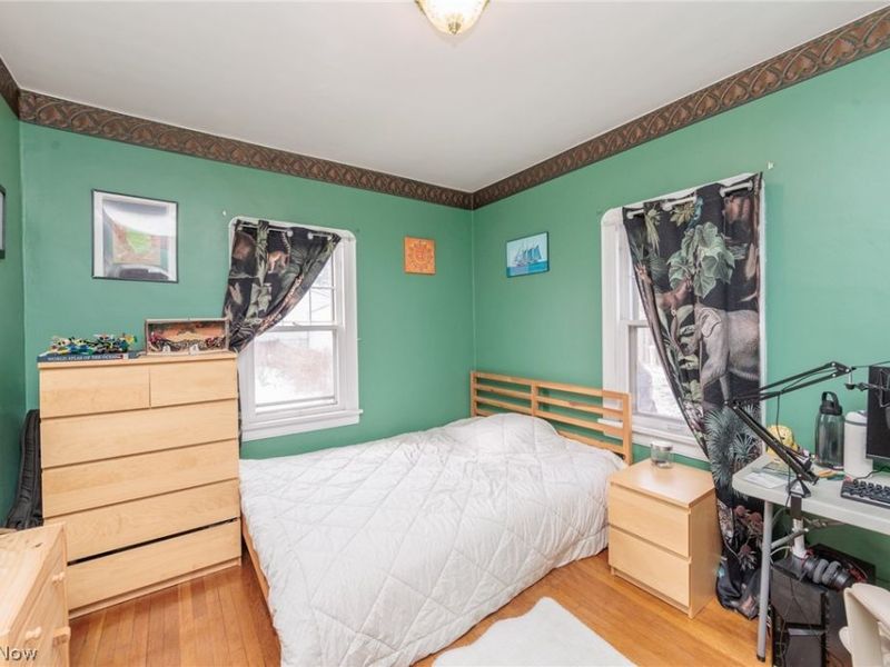 5601 Delora Avenue , Cleveland, OH 44144 Photo 25