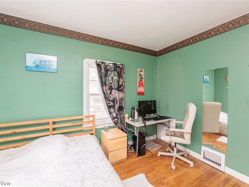 5601 Delora Avenue , Cleveland, OH 44144 Photo 26