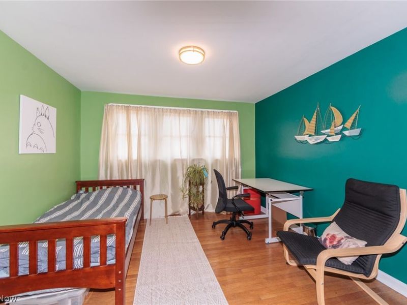 5601 Delora Avenue , Cleveland, OH 44144 Photo 27