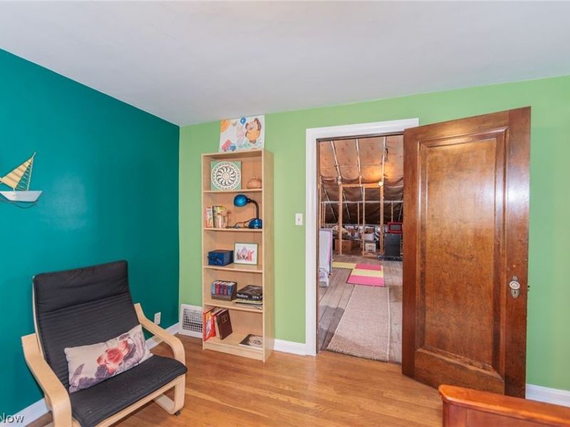 5601 Delora Avenue , Cleveland, OH 44144 Photo 28