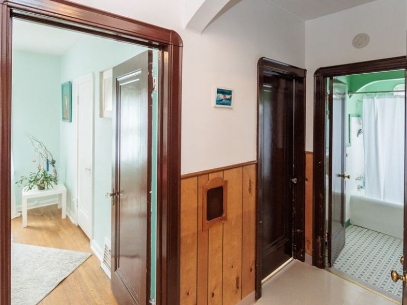 5601 Delora Avenue , Cleveland, OH 44144 Photo 29