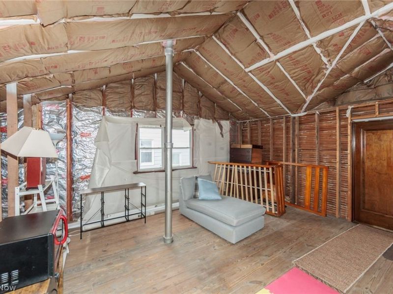 5601 Delora Avenue , Cleveland, OH 44144 Photo 30