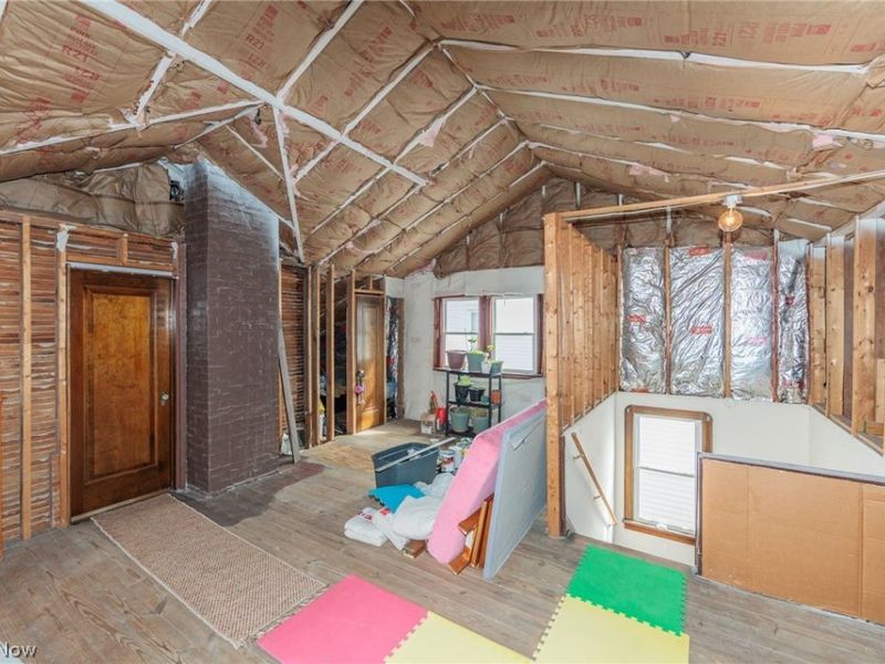 5601 Delora Avenue , Cleveland, OH 44144 Photo 31