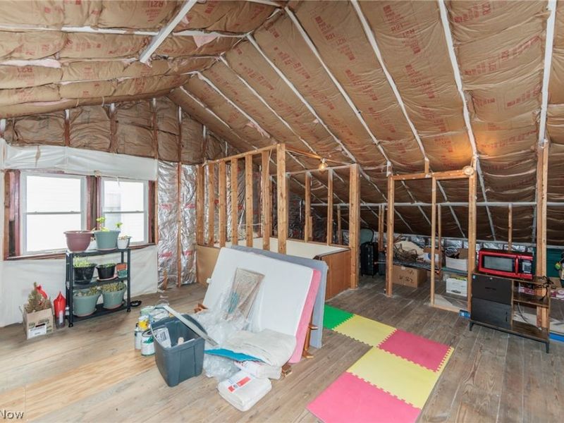 5601 Delora Avenue , Cleveland, OH 44144 Photo 32