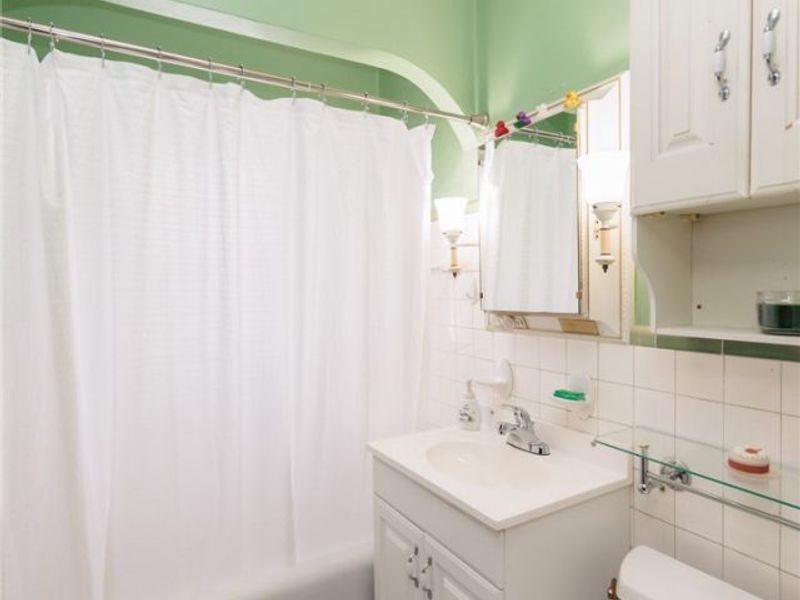 5601 Delora Avenue , Cleveland, OH 44144 Photo 33