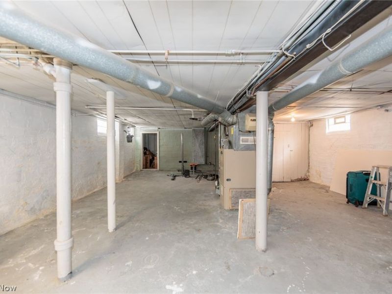 5601 Delora Avenue , Cleveland, OH 44144 Photo 34