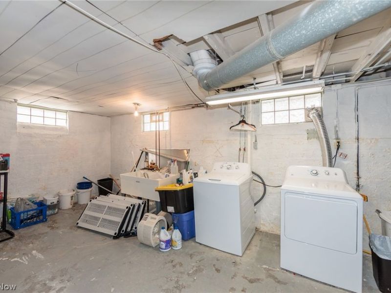 5601 Delora Avenue , Cleveland, OH 44144 Photo 35