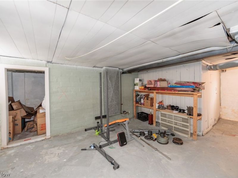 5601 Delora Avenue , Cleveland, OH 44144 Photo 36