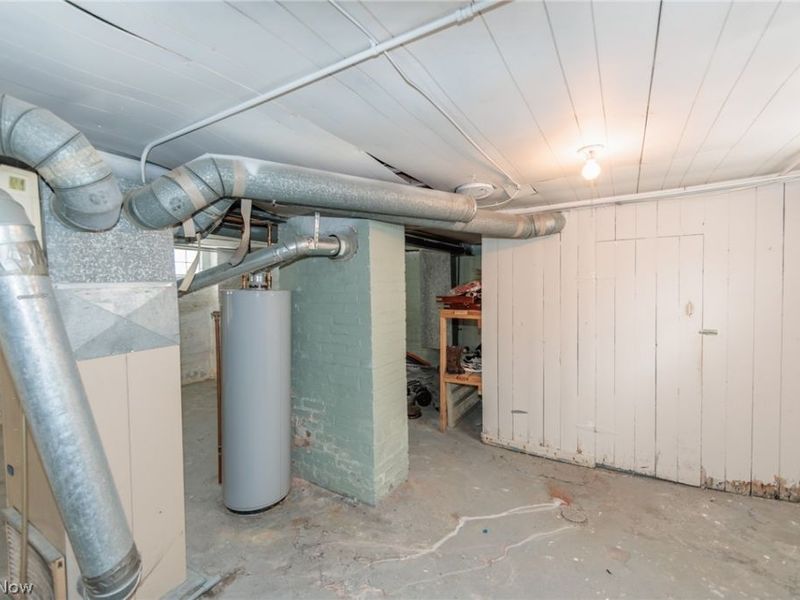 5601 Delora Avenue , Cleveland, OH 44144 Photo 37