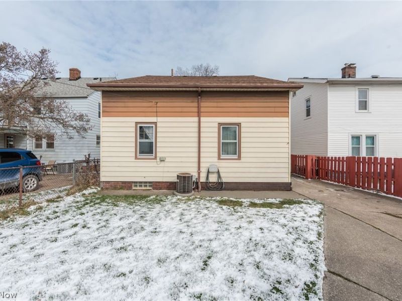 5601 Delora Avenue , Cleveland, OH 44144 Photo 39