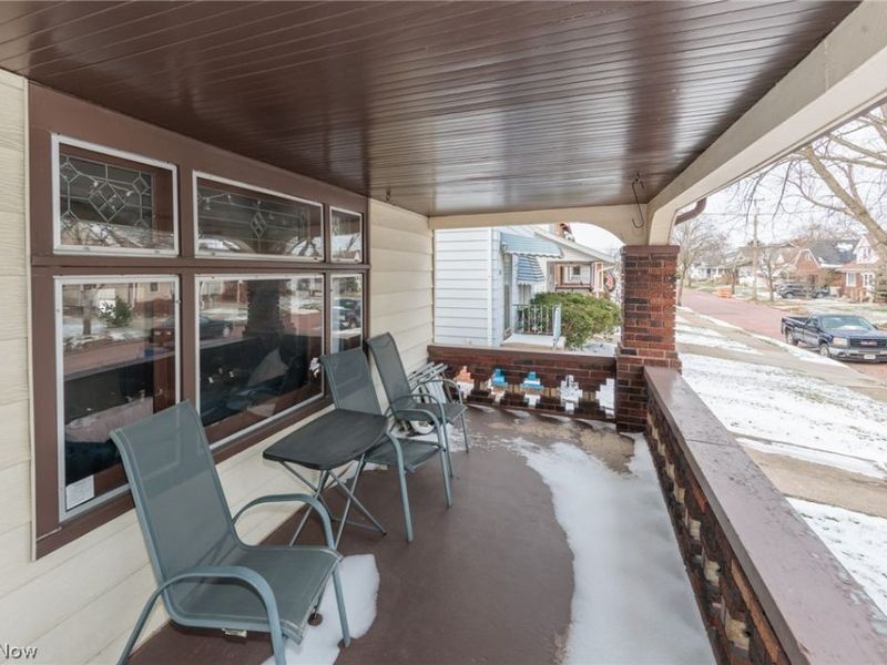 5601 Delora Avenue , Cleveland, OH 44144 Photo 4