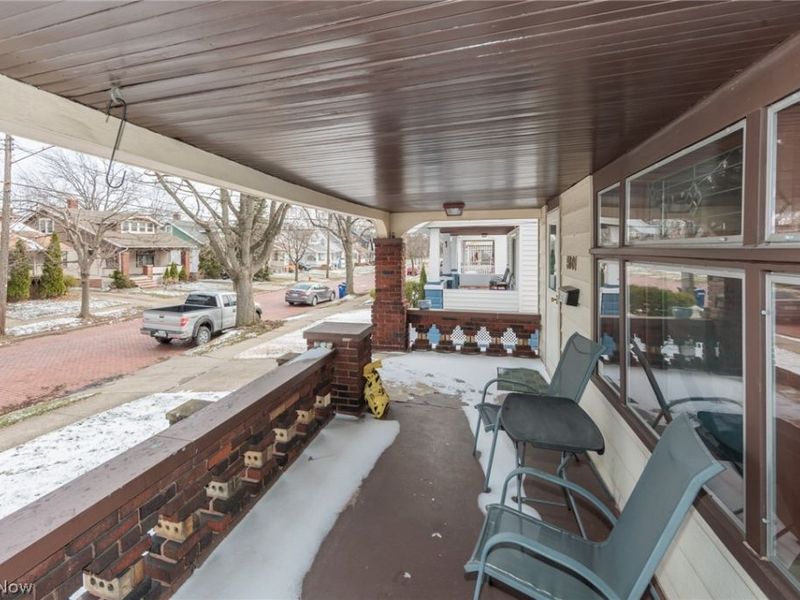 5601 Delora Avenue , Cleveland, OH 44144 Photo 5