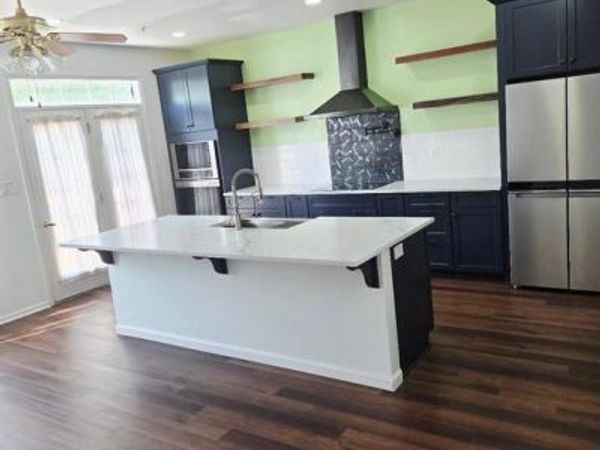 4119 APPLE LEAF COURT, PASADENA, MD 21122