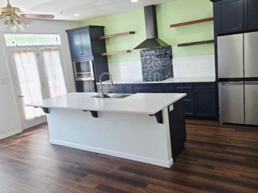 4119 Apple Leaf Court, Pasadena, MD 21122 Main Photo