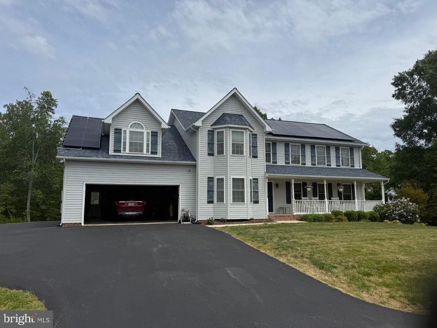 42032 Starlight Drive , Leonardtown, MD 20650 Main Photo