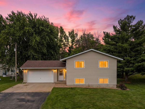 4800 Dodd Road, Eagan, MN 55123