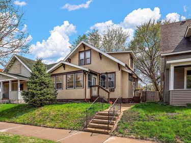 3010 Logan Avenue N, Minneapolis, MN 55411