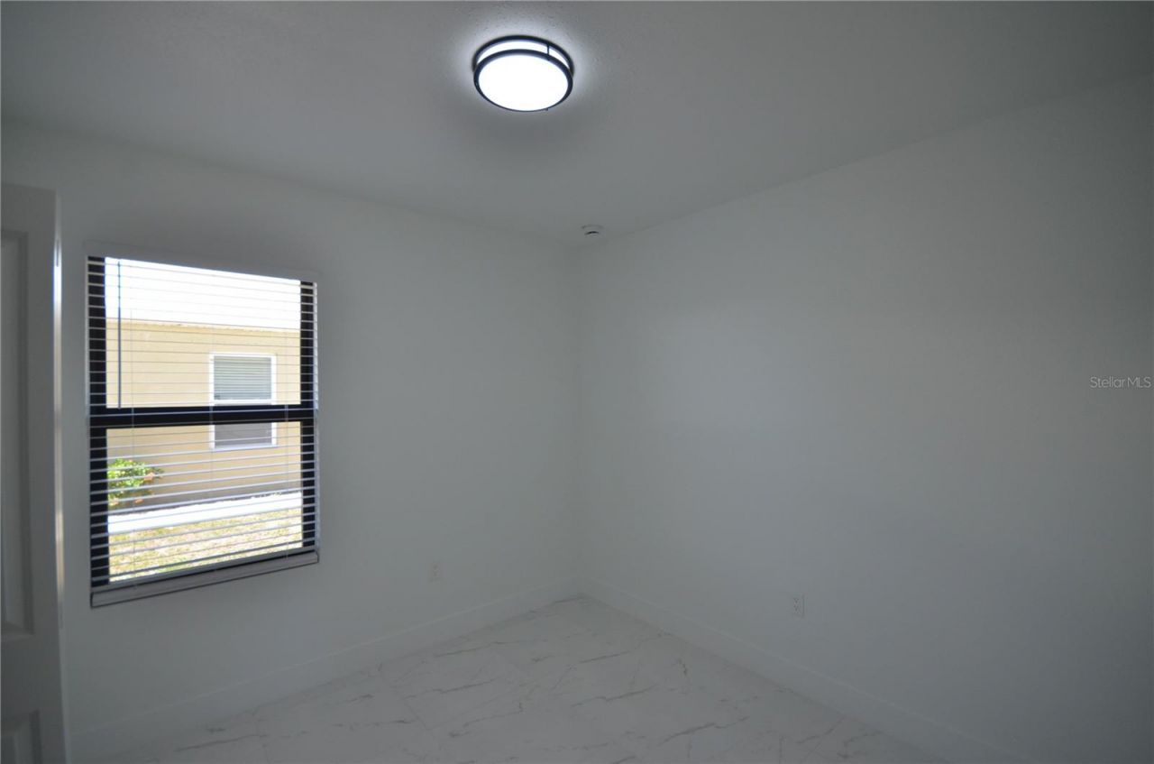 2188 Barker Boulevard, Fort Myers, FL 33916 Photo